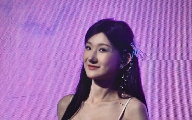 灰姑娘吉他谱_陈雪凝_C调指法弹唱谱_图片六线谱