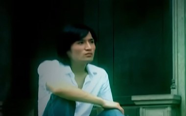 回来我的爱吉他谱_阳一_D调原版弹唱谱_图片六线谱