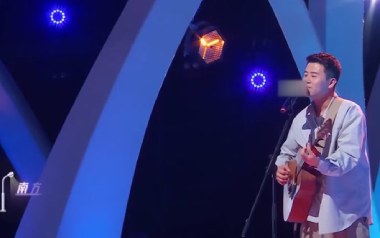 回族姑娘吉他谱_汪明辉_C调指法原版弹唱谱_图片六线谱