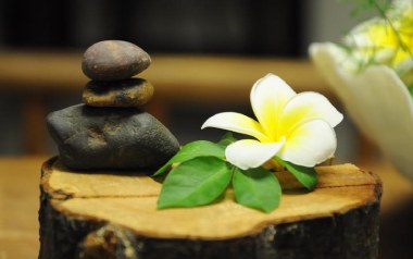 惑吉他谱_小象_《惑》G调拍弦版弹唱谱_图片六线谱