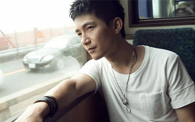 活该吉他谱_陈楚生_C调指法原版弹唱谱_图片六线谱