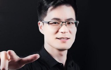 活埋吉他谱_李涛_C调原版弹唱谱_图片六线谱