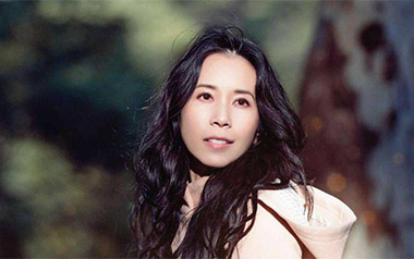 忽然之间吉他谱_莫文蔚_C调原版弹唱谱_图片六线谱