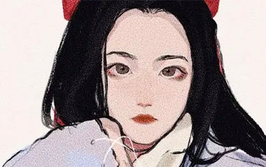 呼吸决定吉他谱_蓝心羽_G调原版弹唱谱_图片六线谱