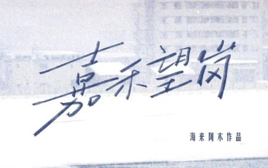 嘉禾望岗吉他谱_海来阿木_C调原版弹唱谱_图片六线谱