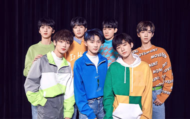 渐暖吉他谱_时代少年团_G调原版弹唱谱_图片六线谱