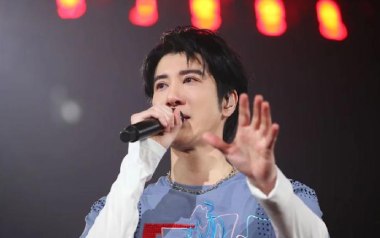 脚本吉他谱_王力宏_C调指法弹唱谱_图片六线谱
