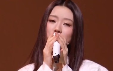 假如我们还爱着吉他谱_单依纯_C调原版弹唱谱_图片六线谱