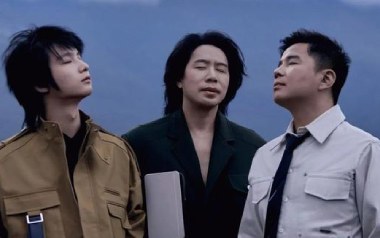 借我一生吉他谱_水木年华_G调原版弹唱谱_图片六线谱