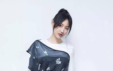 奇妙能力歌指弹吉他谱_陈粒_张紫宇版独奏谱_吉他指弹演示