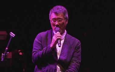 寂寞的恋人啊吉他谱_李宗盛_E调原版弹唱谱_图片六线谱