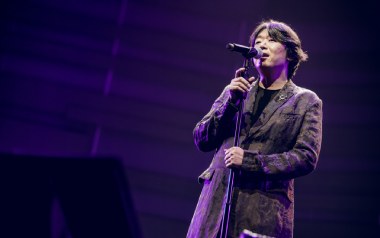 金城兰州吉他谱_老狼/李志/张玮玮_C调指法_图片六线谱