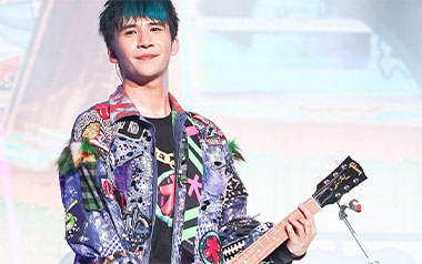 静止吉他谱_花儿乐队_G调指法扫弦版弹唱谱_图片六线谱