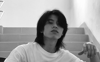 其实我真的真的爱你吉他谱_王小帅_C调指法_图片六线谱
