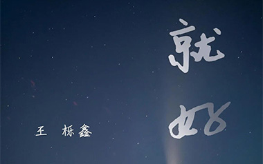 就好吉他谱_王栎鑫_C调指法原版弹唱谱_图片六线谱