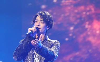 就在这瞬间吉他谱_郑云龙_C调指法弹唱谱_图片六线谱