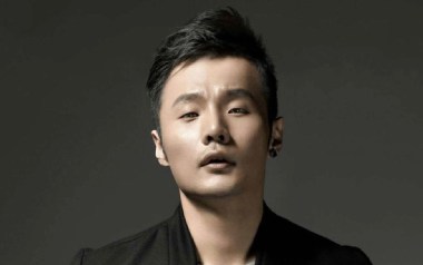 就这样吉他谱_李荣浩_G调指法扫弦版弹唱谱_图片六线谱
