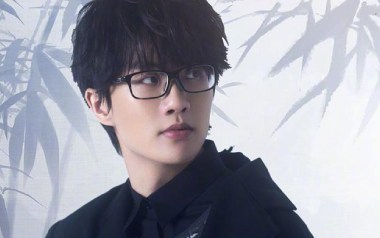 绝代风华吉他谱_许嵩_G调指法简单版_图片六线谱