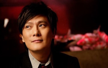 且行且珍惜吉他谱_张信哲_C调原版弹唱谱_图片六线谱