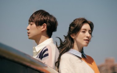 橘子汽水吉他谱_南拳妈妈_G调拍弦版吉他谱_吉他弹唱教学