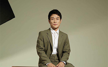 可乐吉他谱_赵紫烨_C调原版弹唱谱_图片六线谱