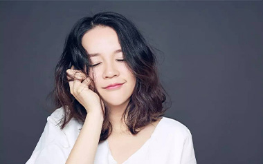可能吉他谱_程响_C调原版弹唱谱_图片六线谱