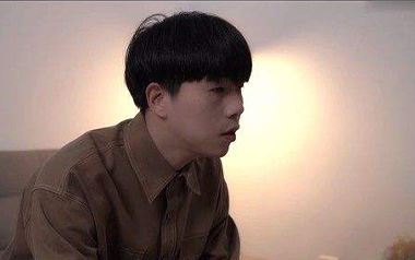 可惜不是你吉他谱_刘大壮_C调原版弹唱谱_图片六线谱
