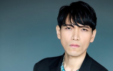 空白格吉他谱_杨宗纬_空白格G调原版弹唱谱_图片六线谱