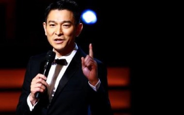 来生缘吉他谱_刘德华_G调指法原版弹唱谱_图片六线谱