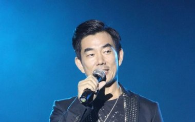 浪花一朵朵吉他谱_任贤齐_G调原版弹唱谱_图片六线谱