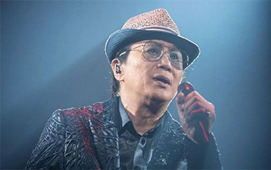 浪子心声吉他谱_许冠杰_G调原版弹唱谱_图片六线谱