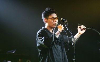 烂情吉他谱_许钧_G调扫弦版弹唱谱_图片六线谱