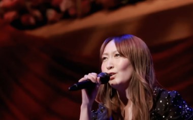 泪的告白吉他谱_KOKIA_G调指法原版弹唱谱_图片六线谱