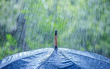 雷雨季节吉他谱_柯柯柯啊_C调扫弦版弹唱谱_图片六线谱