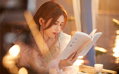 恋爱告急吉他谱_鞠婧祎_G调指法原版弹唱谱_图片六线谱