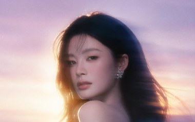 连带保证人吉他谱_姚晓棠_C调原版弹唱谱_图片六线谱
