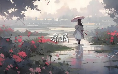 凉城吉他谱_任然_G调指法弹唱谱_图片六线谱