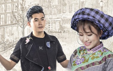 恋恋布依吉他谱_王兴飞/龙智祥_G调弹唱谱_图片六线谱