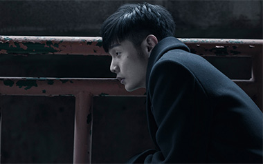 李白吉他谱_李荣浩_C调指法带间奏_图片六线谱