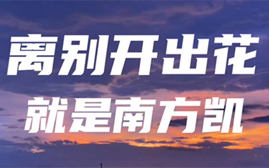 离别开出花吉他谱_就是南方凯_G调原版弹唱谱_图片六线谱