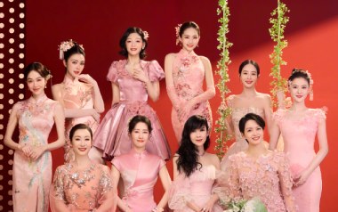 立春吉他谱_薛凯琪_C调扫弦版弹唱谱_图片六线谱