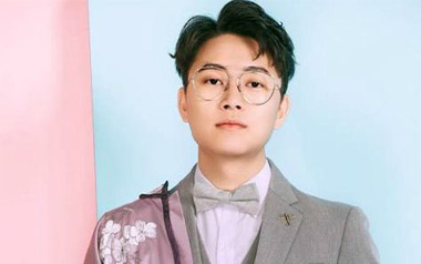 离人愁吉他谱_李袁杰_C调原版弹唱谱_图片六线谱