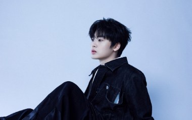 路过南京路过你吉他谱_江皓南_C调简单版_图片六线谱