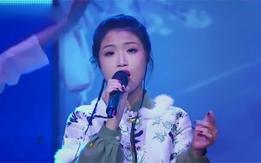 芒种吉他谱_音阙诗听/赵方婧_G调原版弹唱谱_图片六线谱