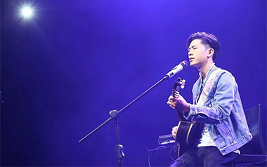 慢慢等吉他谱_韦礼安_G调指法原版弹唱谱_图片六线谱