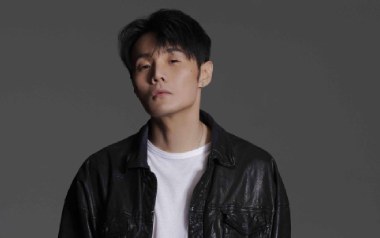 满座吉他谱_李荣浩_C调指法原版弹唱谱_图片六线谱