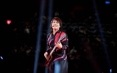 美丽新世界吉他谱_伍佰_G调指法扫弦版_图片六线谱