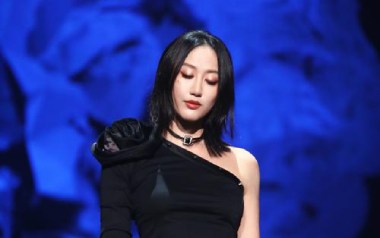 没完吉他谱_陈粒_C调指法原版弹唱谱_图片六线谱