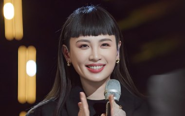 门吉他谱_魏如萱_《门》A调原版弹唱谱_图片六线谱