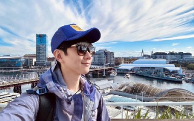 梦不凌乱吉他谱_林俊杰_G调指法弹唱谱_图片六线谱